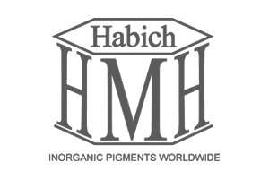 Hess-habich