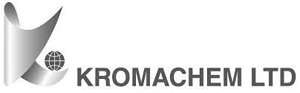 Hess - kromachem